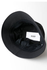 AIR SPACE ADMY HAT【A.D.A.N】 - Etin ONLINE STORE