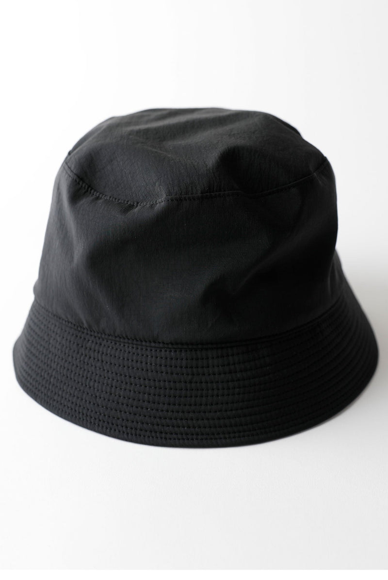 AIR SPACE ADMY HAT【A.D.A.N】 - Etin ONLINE STORE